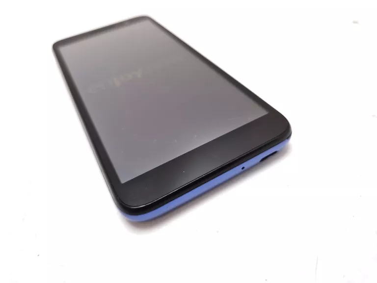 SMARTFON ALCATEL 5033 D NIEBIESKI