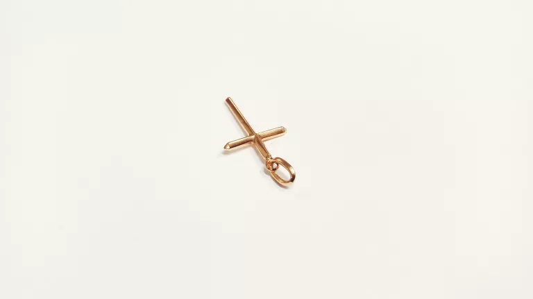 zawieszka-krzyzyk-14k-w241-kamien-17088-524288