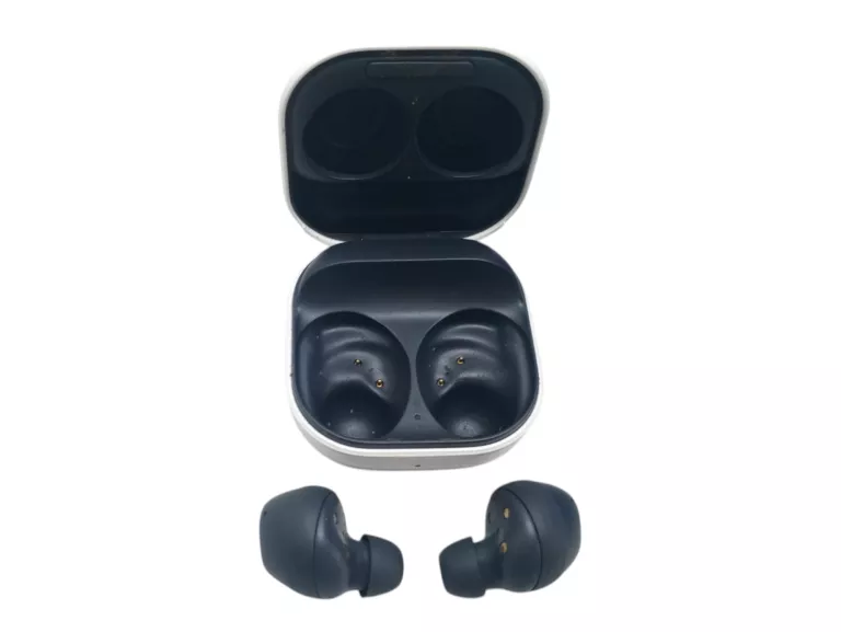 SŁUCHAWKI GALAXY BUDS FE