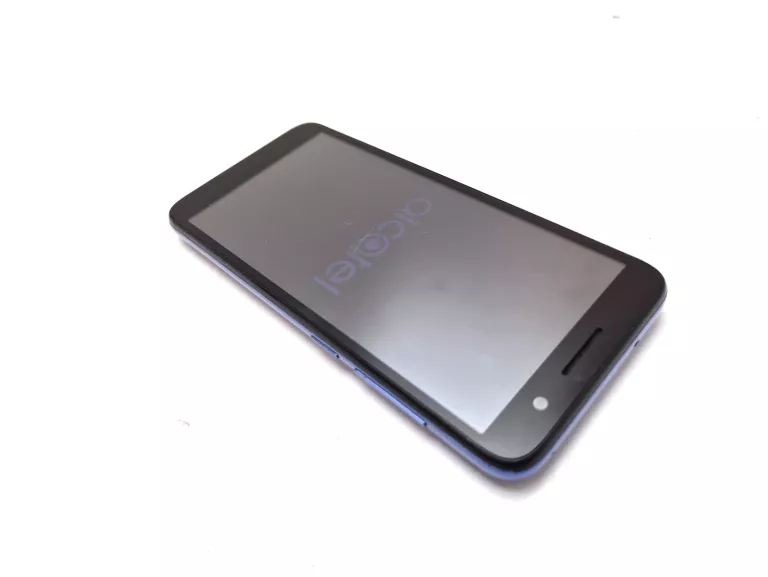 SMARTFON ALCATEL 5033 D NIEBIESKI