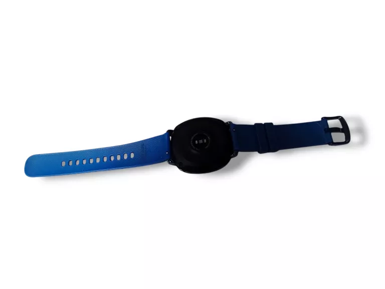 SMARTWATCH SAMSUNG GEAR SPORT SM-R600
