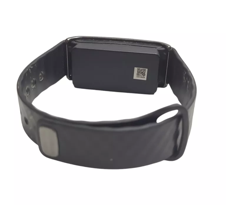 SMARTWATCH HUAWEI BAND A2 Z ŁADOWARKĄ