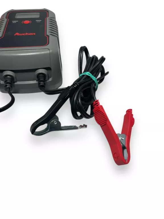 prostownik-ladowarka-do-akumulatorow-auchan-12v-8a-marka-248811-958954