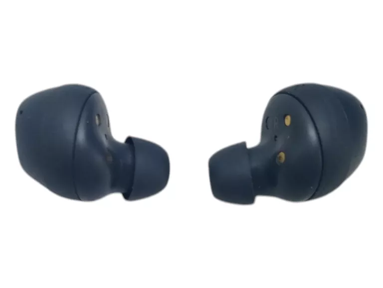 SŁUCHAWKI GALAXY BUDS FE