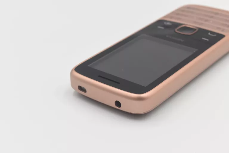 TELEFON NOKIA 225 TA-1279 #BRAK POLSKIEGO