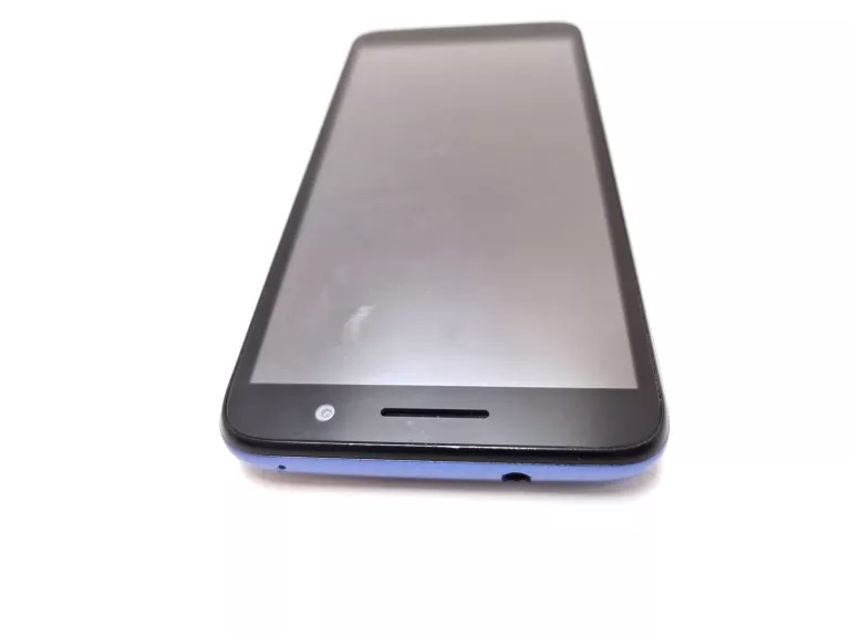 SMARTFON ALCATEL 5033 D NIEBIESKI
