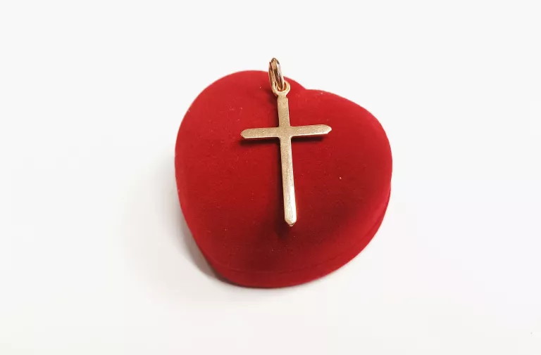 zawieszka-krzyzyk-14k-w241-ean-gtin-8412098032023