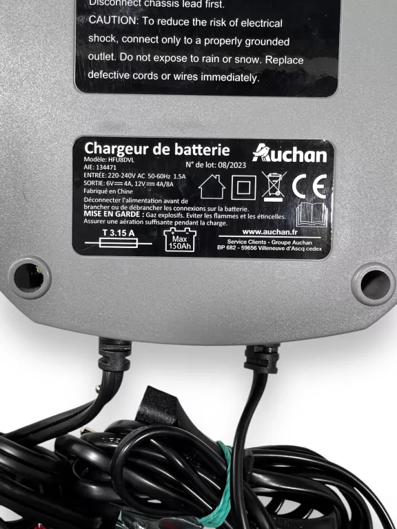 prostownik-ladowarka-do-akumulatorow-auchan-12v-8a-warszawska-21-bialystok