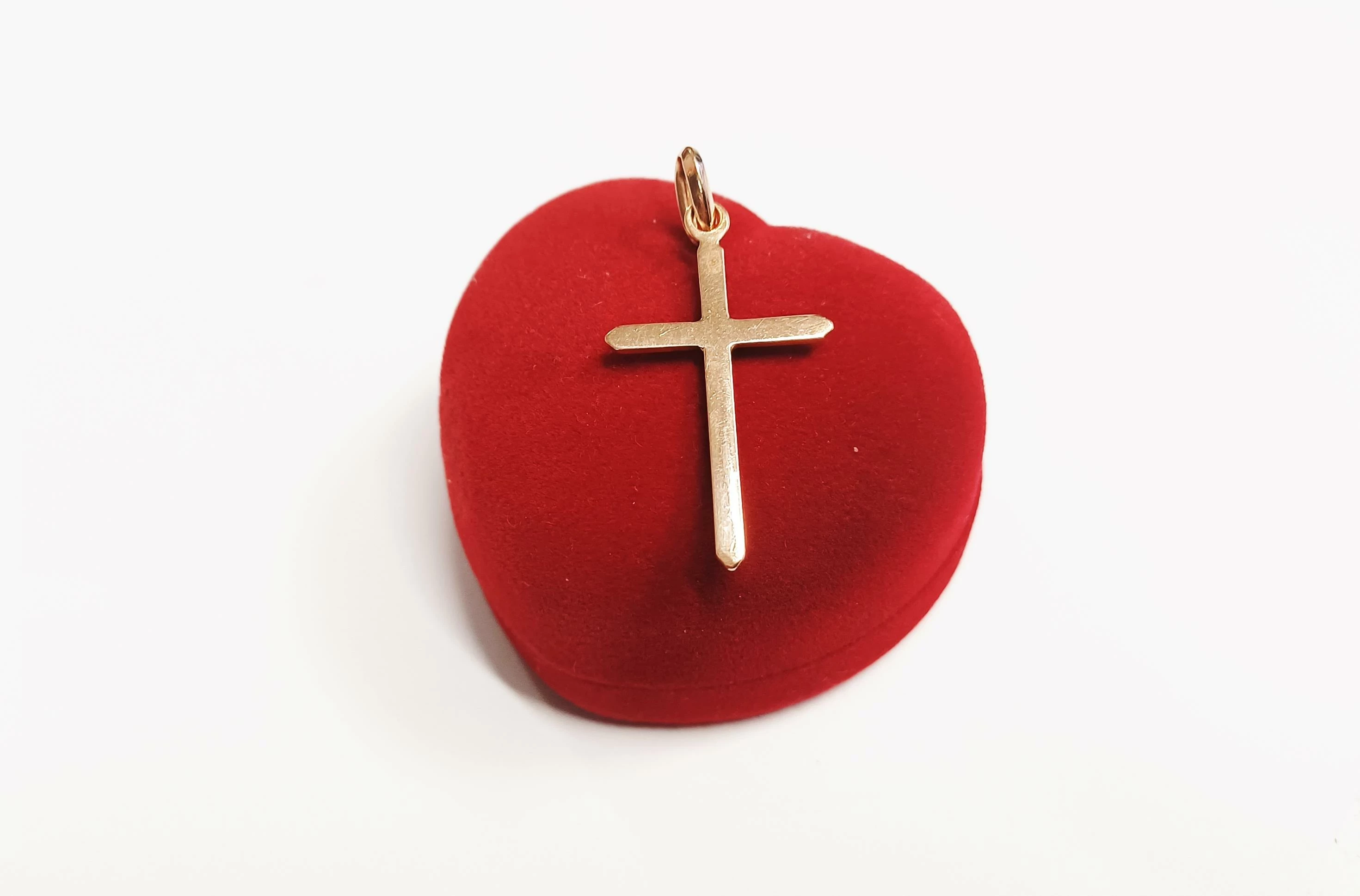 zawieszka-krzyzyk-14k-w241-ean-gtin-8412098032023