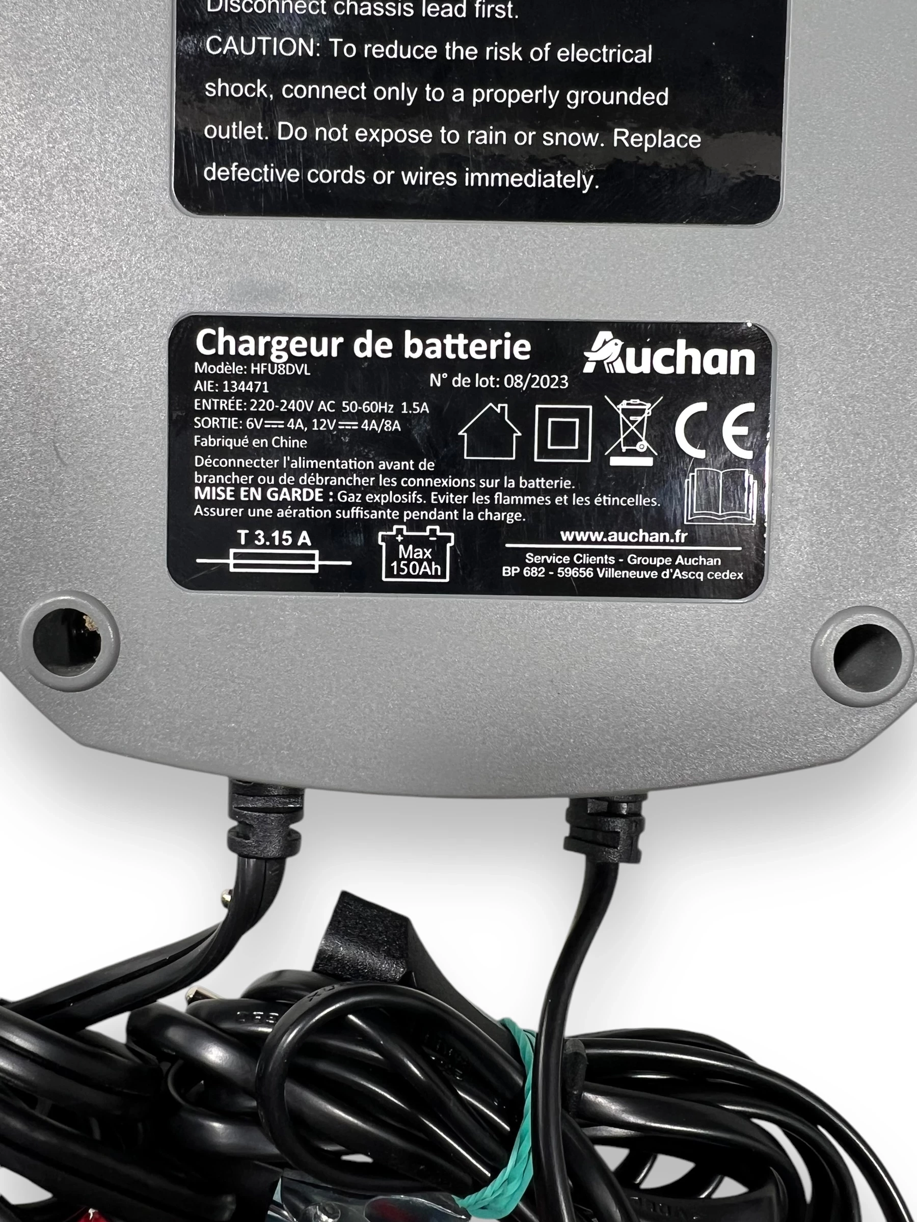 prostownik-ladowarka-do-akumulatorow-auchan-12v-8a-warszawska-21-bialystok