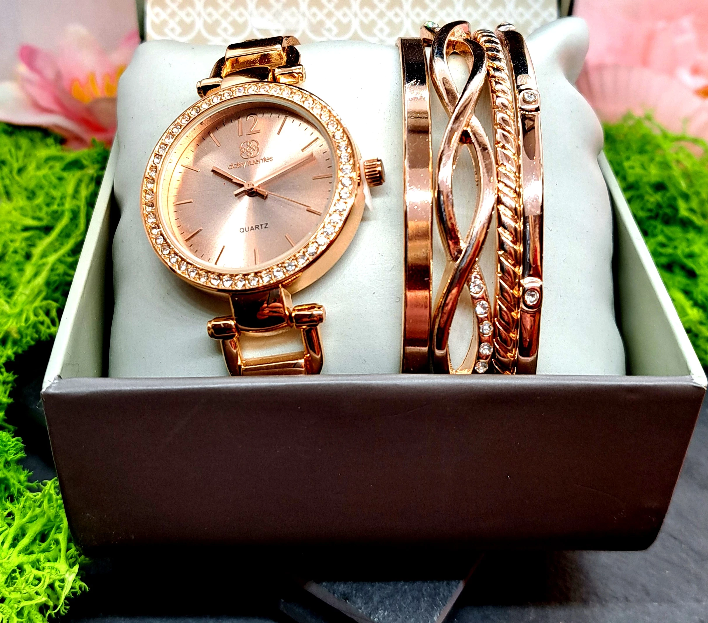 zegarek-daisy-fuentes-stan-11323-2