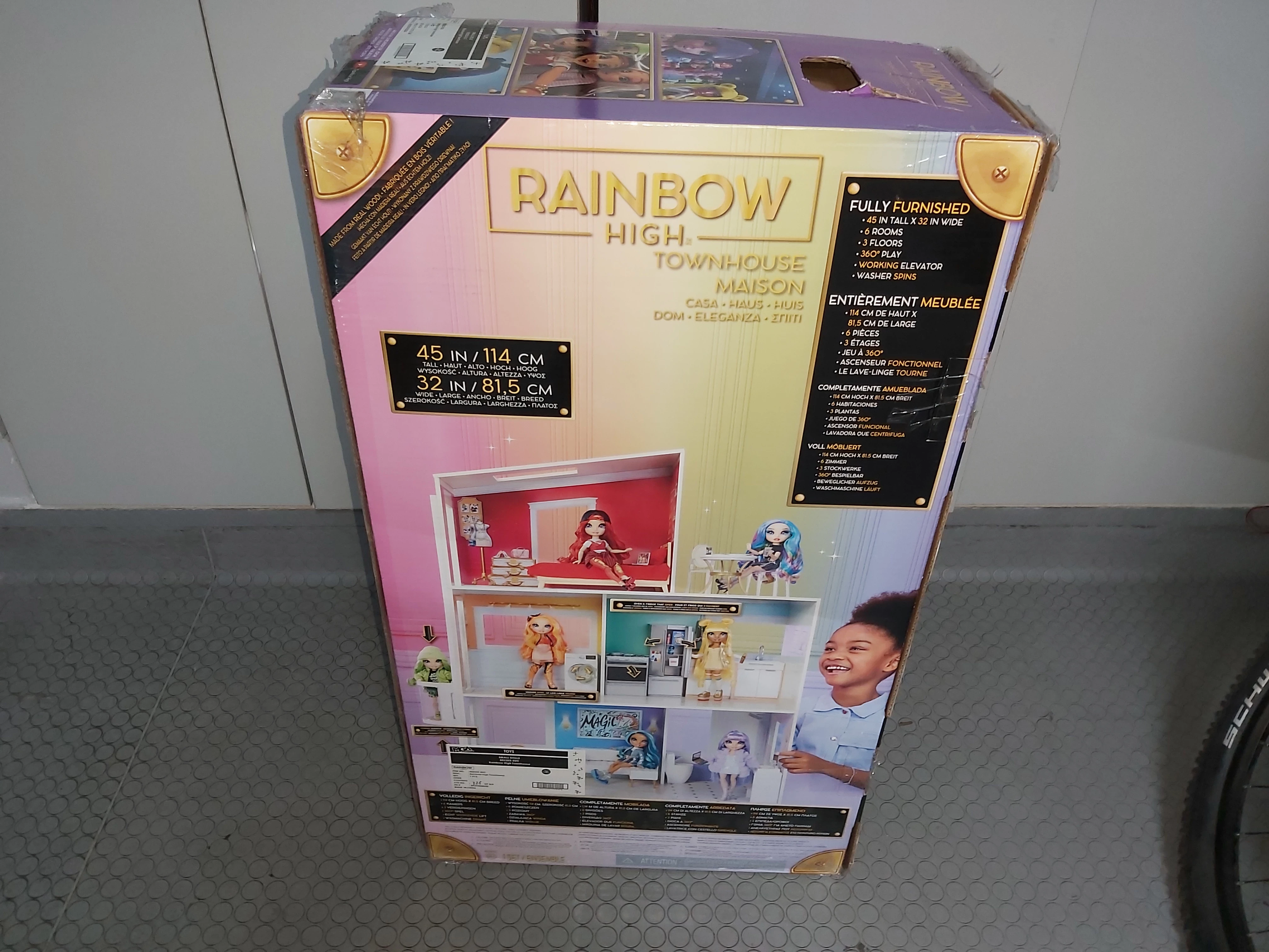 rainbow-high-house-drewniany-domek-dla-lalek-z-wyposazeniem-502203-euc-bohater-bajka-127768-72