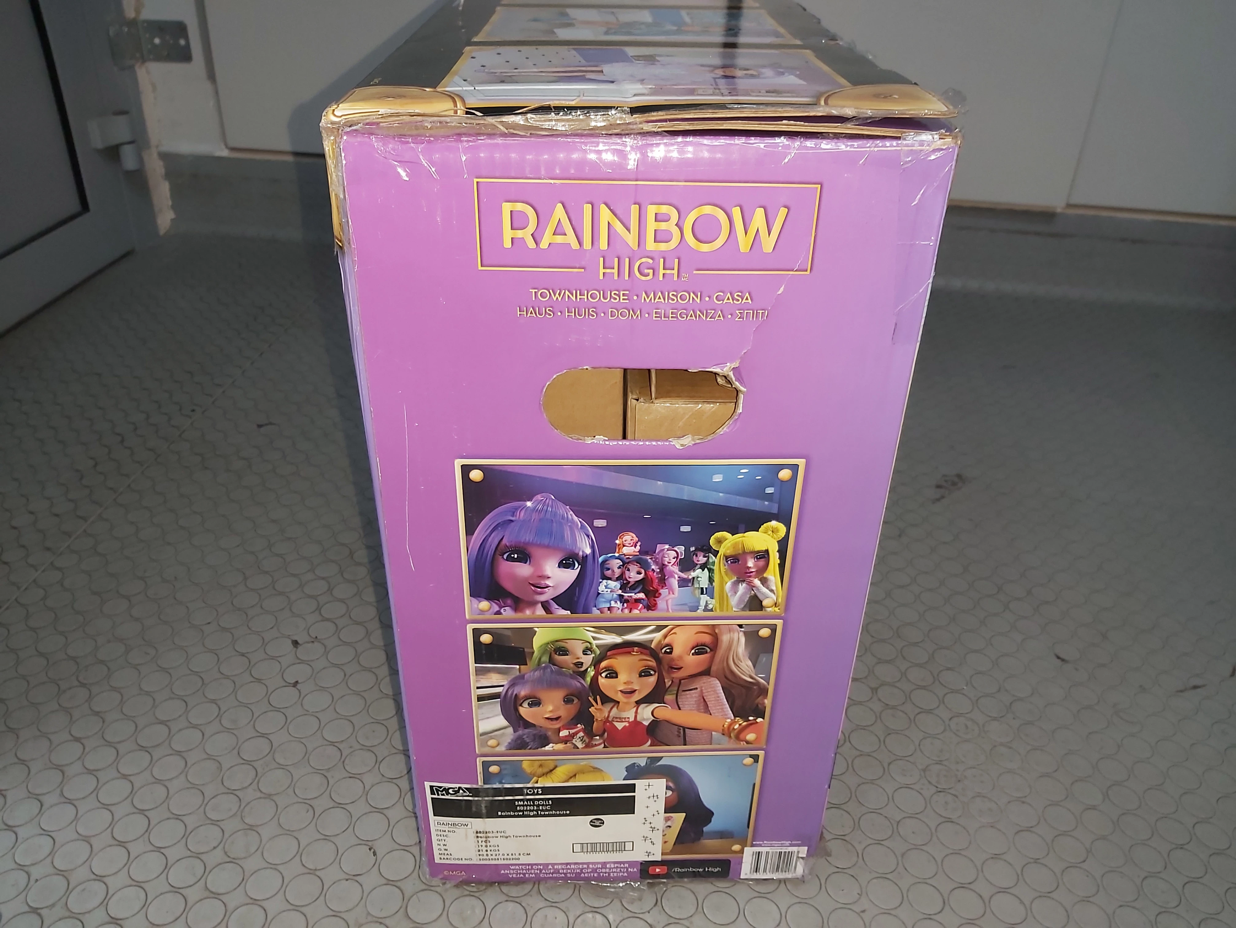 rainbow-high-house-drewniany-domek-dla-lalek-z-wyposazeniem-502203-euc-material-18136-1