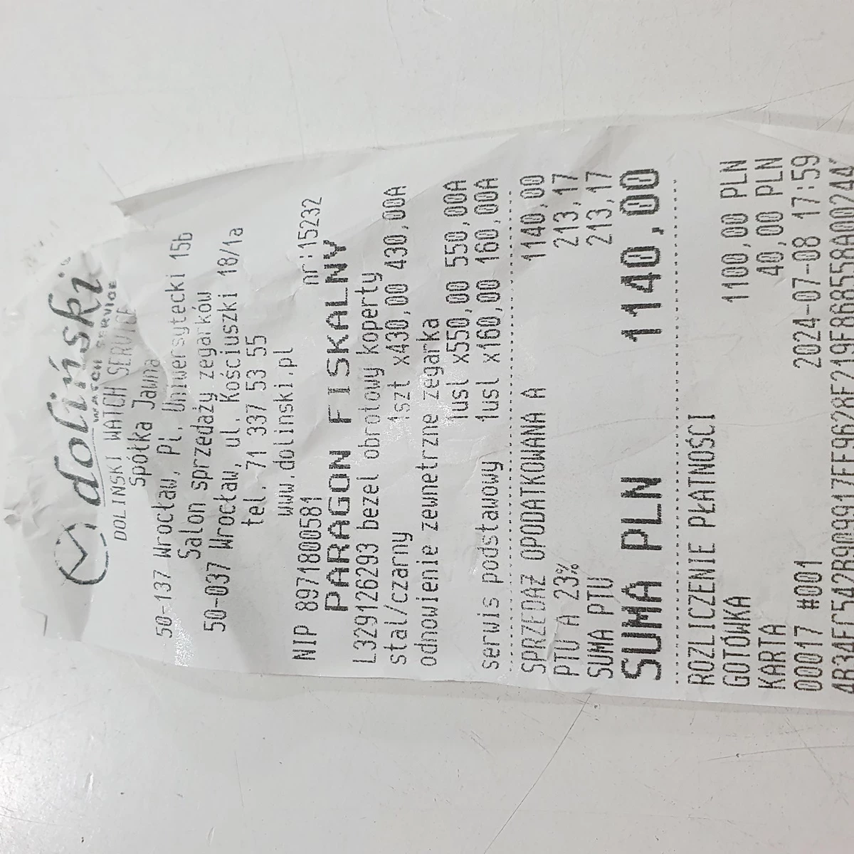 zegarek-longines-hydroconquest-l36404-40mm-szkielko-129224-3