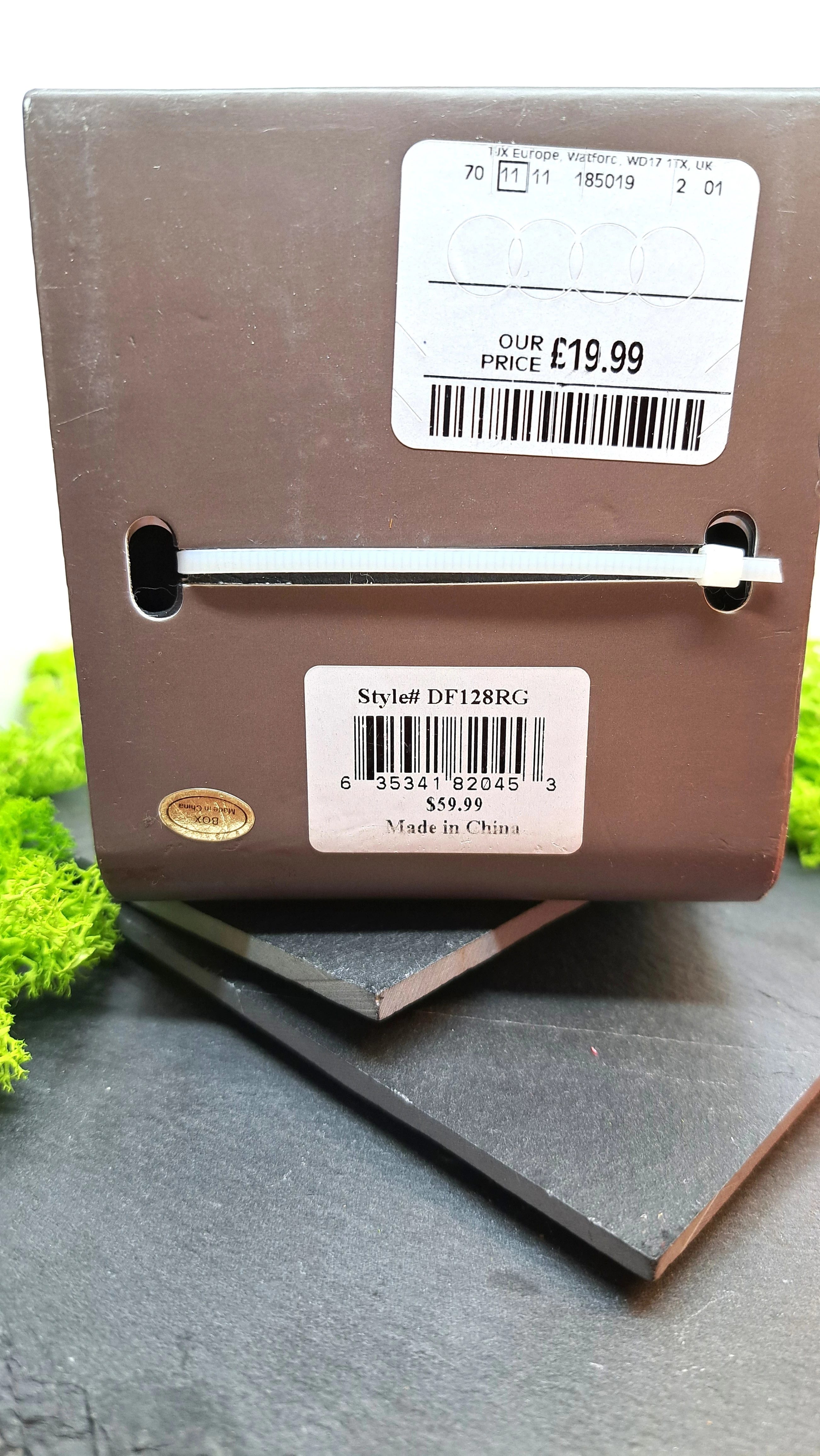 zegarek-daisy-fuentes-rodzaj-129220-1