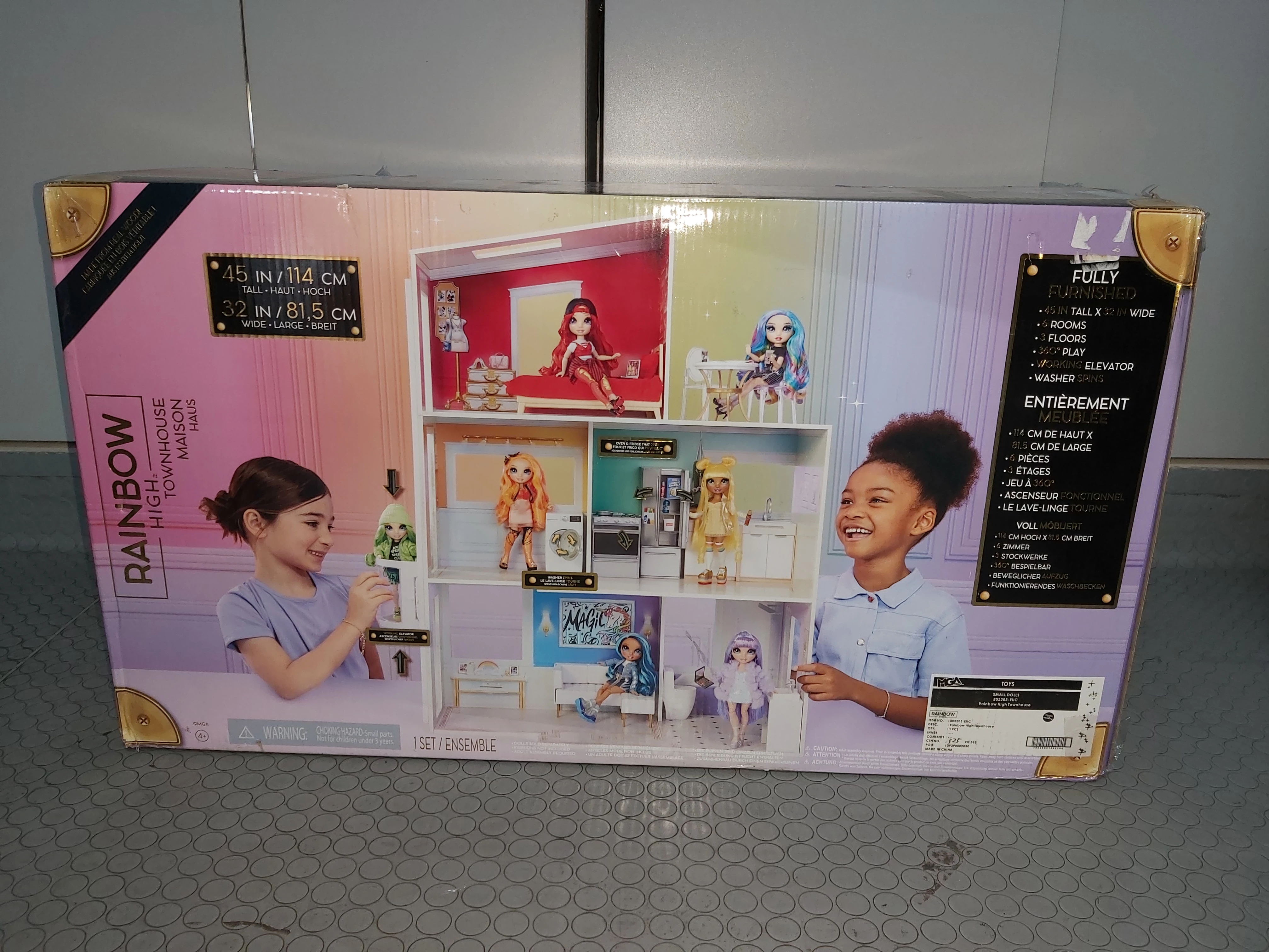 rainbow-high-house-drewniany-domek-dla-lalek-z-wyposazeniem-502203-euc-wiek-dziecka-3475-45