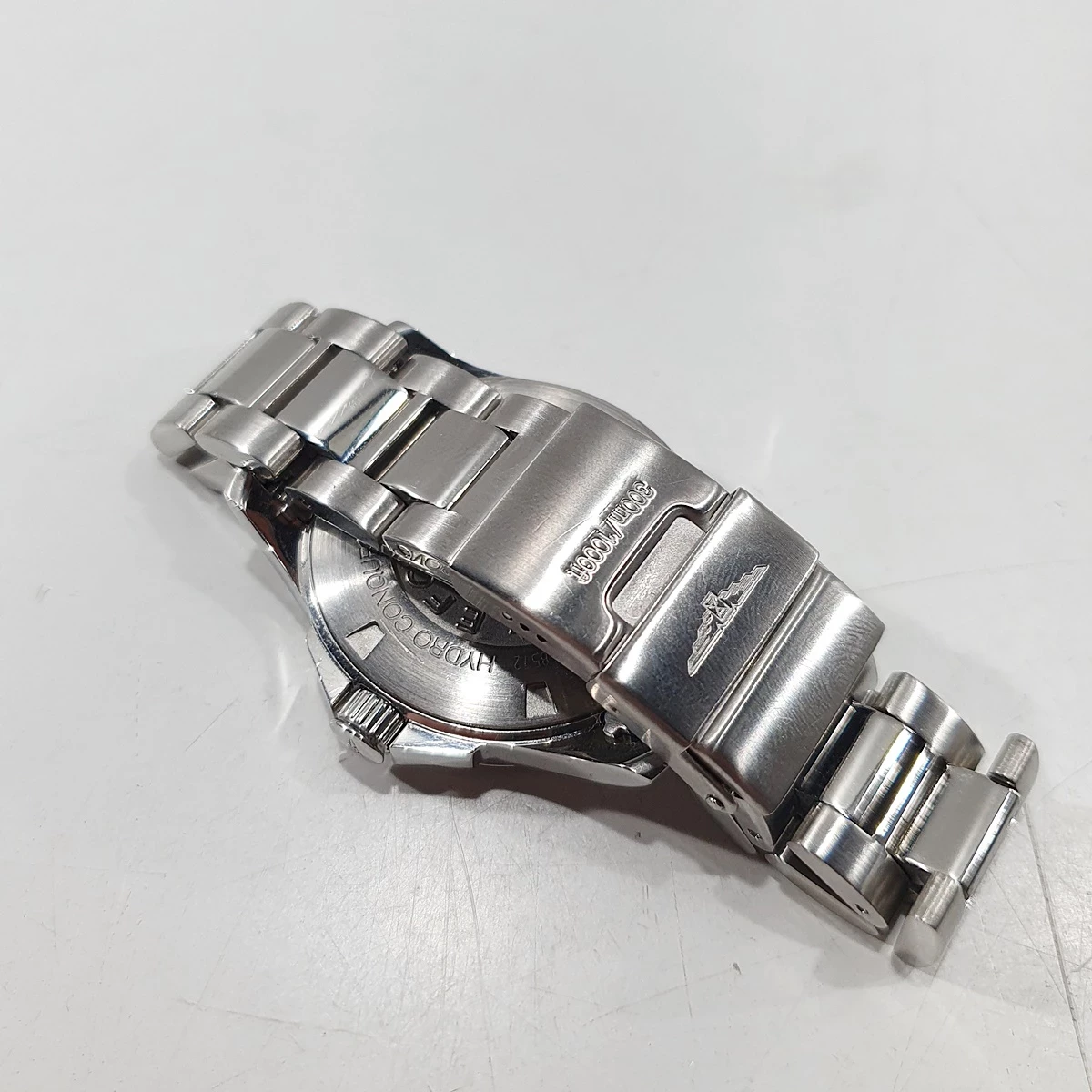 zegarek-longines-hydroconquest-l36404-40mm-rodzaj-129220-1