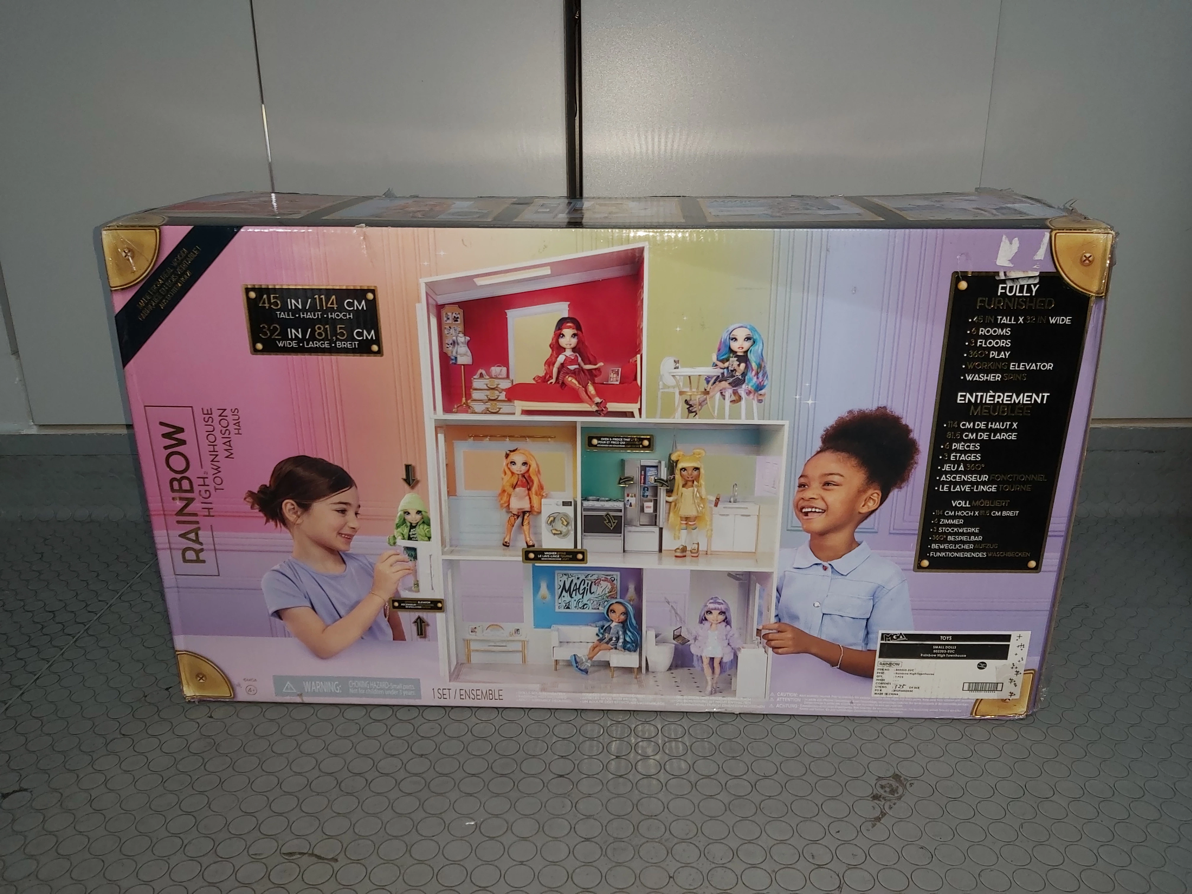 rainbow-high-house-drewniany-domek-dla-lalek-z-wyposazeniem-502203-euc-slowackiego-17-katowice