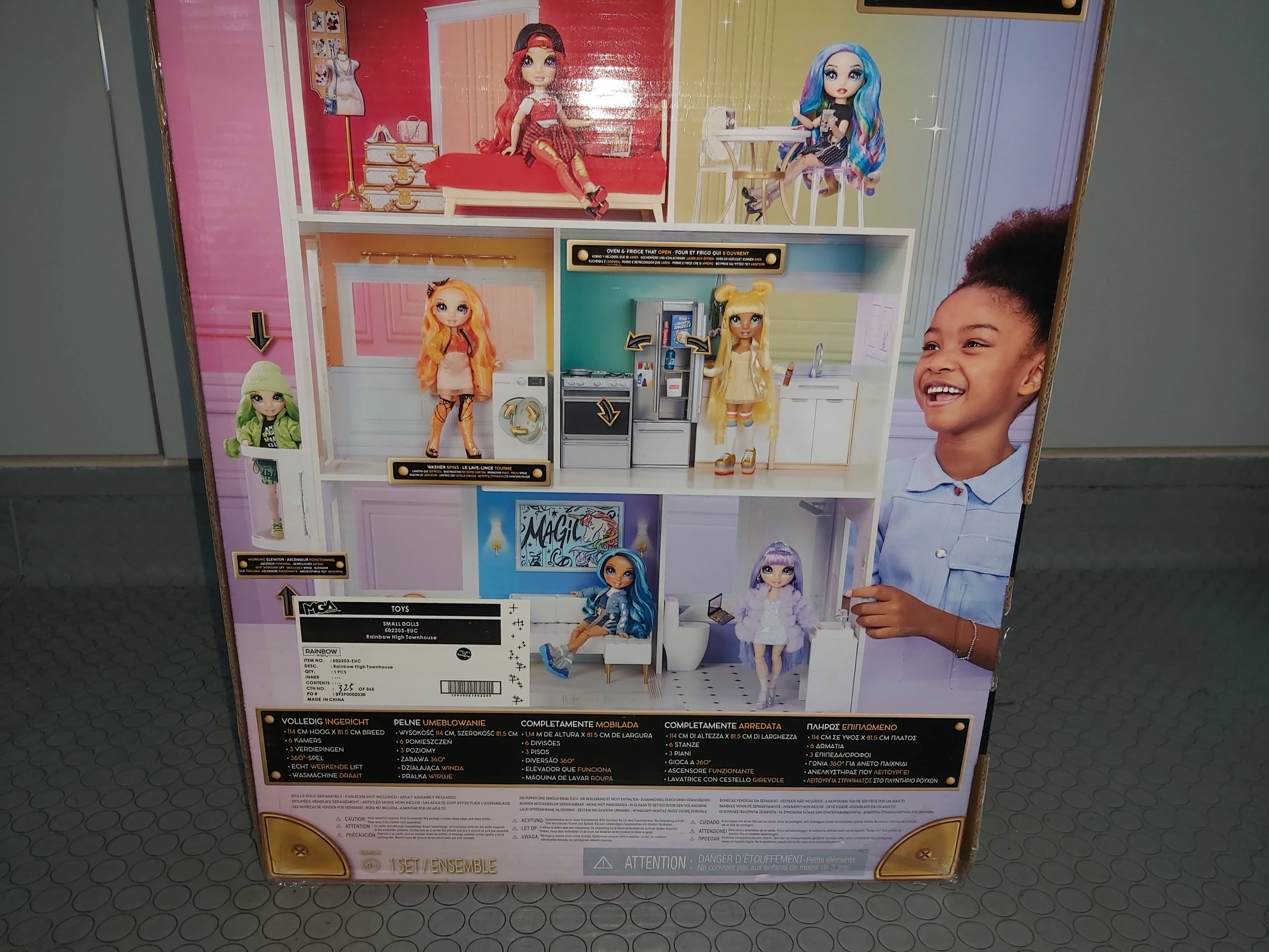 rainbow-high-house-drewniany-domek-dla-lalek-z-wyposazeniem-502203-euc-minimalny-wiek-dziecka-250062-1794308