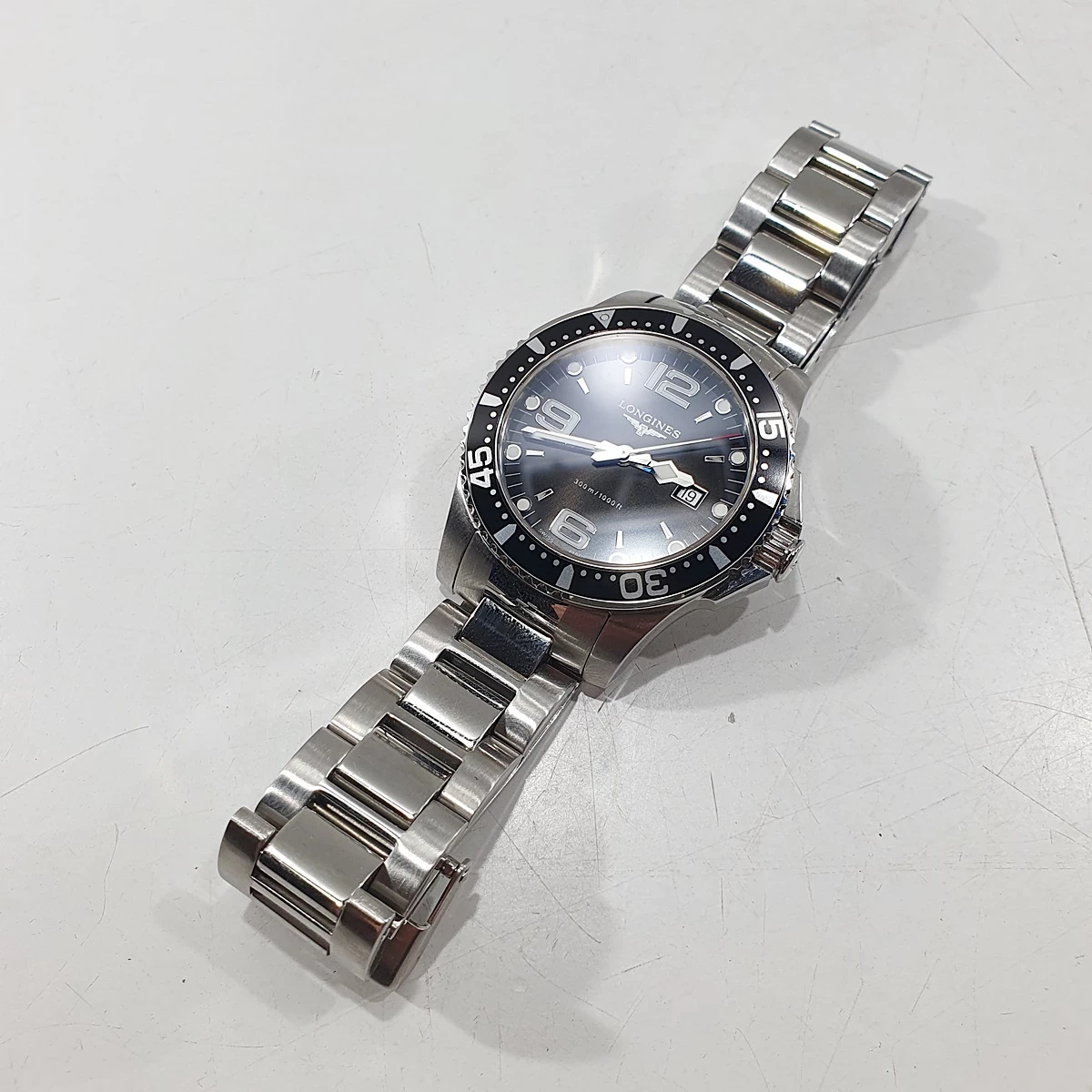 zegarek-longines-hydroconquest-l36404-40mm-material-paska-129219-8