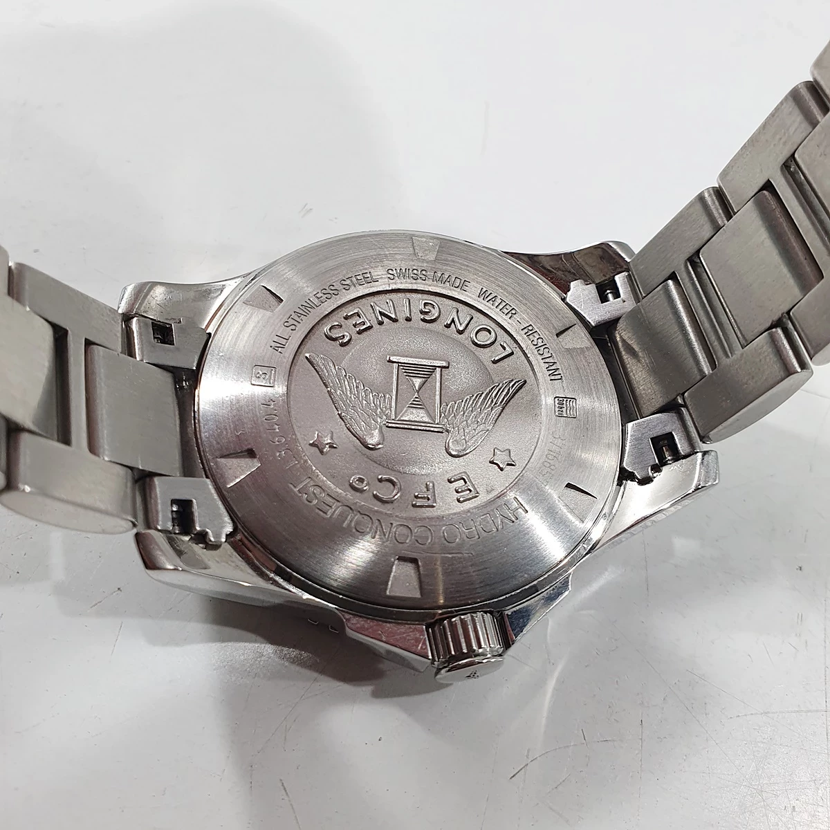 zegarek-longines-hydroconquest-l36404-40mm-mechanizm-18738-4