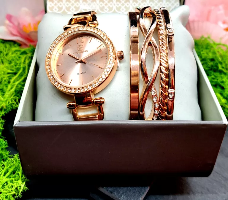 zegarek-daisy-fuentes-stan-11323-2