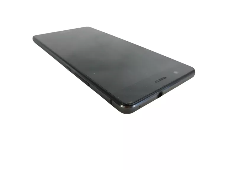TELEFON HUAWEI P9 LITE + ETUI