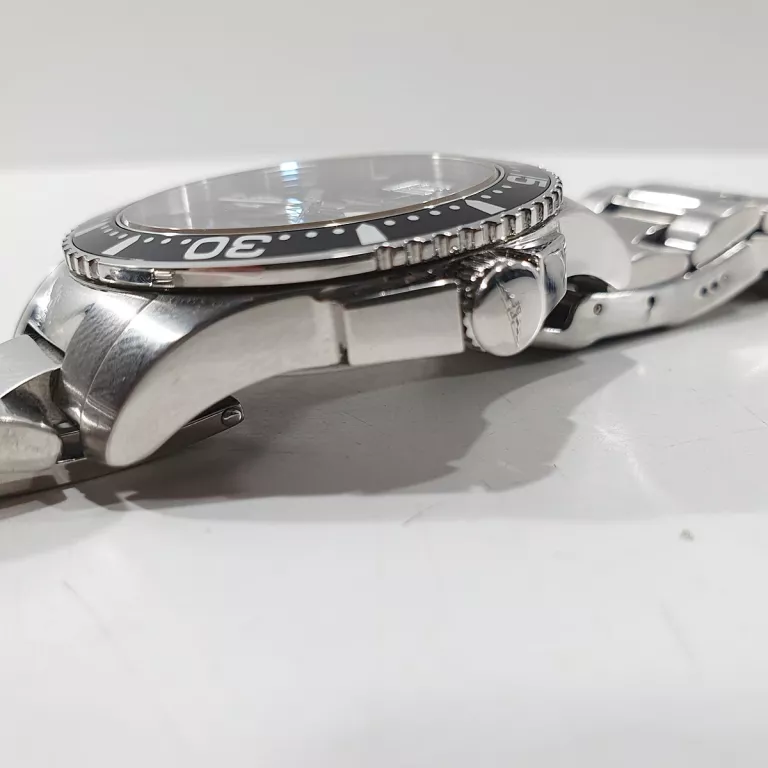 zegarek-longines-hydroconquest-l36404-40mm-wodoszczelnosc-129221-5