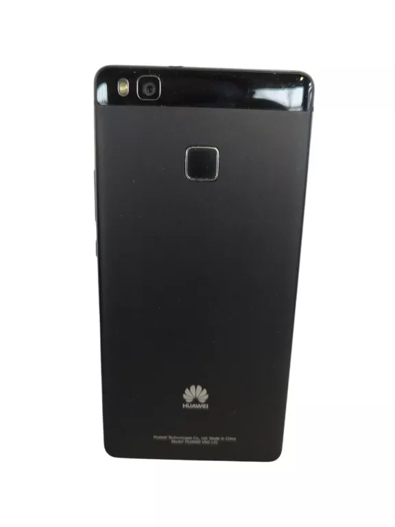 TELEFON HUAWEI P9 LITE + ETUI