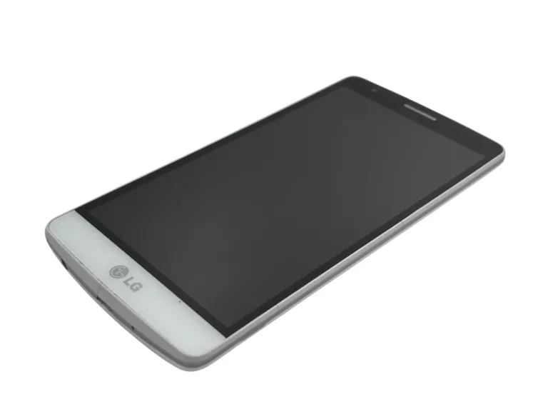 TELEFON LG G3S D722 1/8GB 5" 2540 MAH