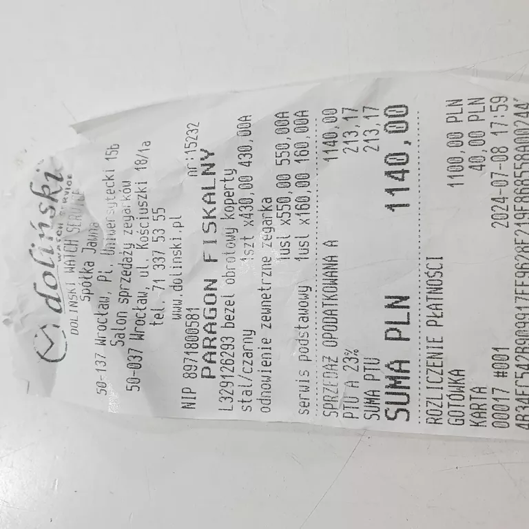 zegarek-longines-hydroconquest-l36404-40mm-szkielko-129224-3