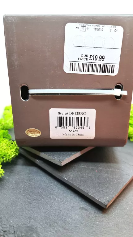 zegarek-daisy-fuentes-rodzaj-129220-1