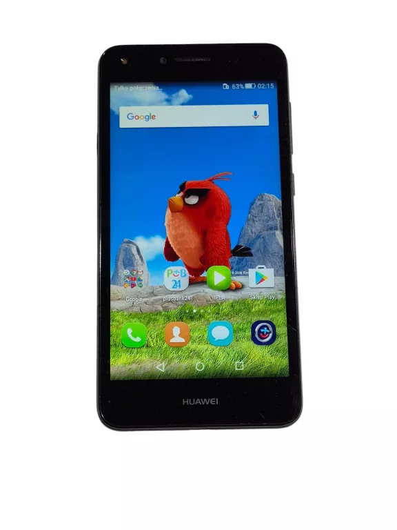 TELEFON HUAWEI Y5 II 1GB/8GB