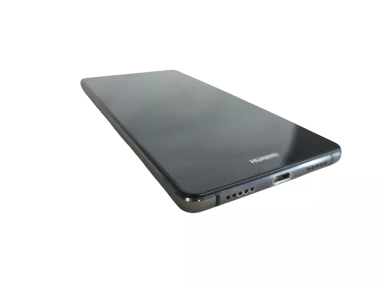 TELEFON HUAWEI P9 LITE + ETUI