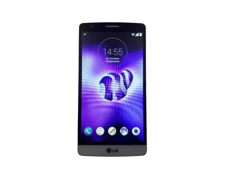 TELEFON LG G3S D722 1/8GB 5" 2540 MAH