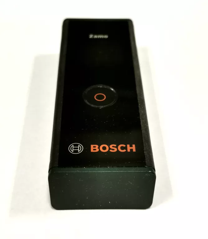 DALMIERZ LASEROWY CYFROWY ZAMO BASIC STANDARD BOSCH