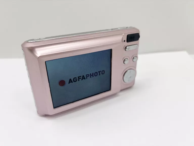 APARAT AGFAPHOTO DC5200