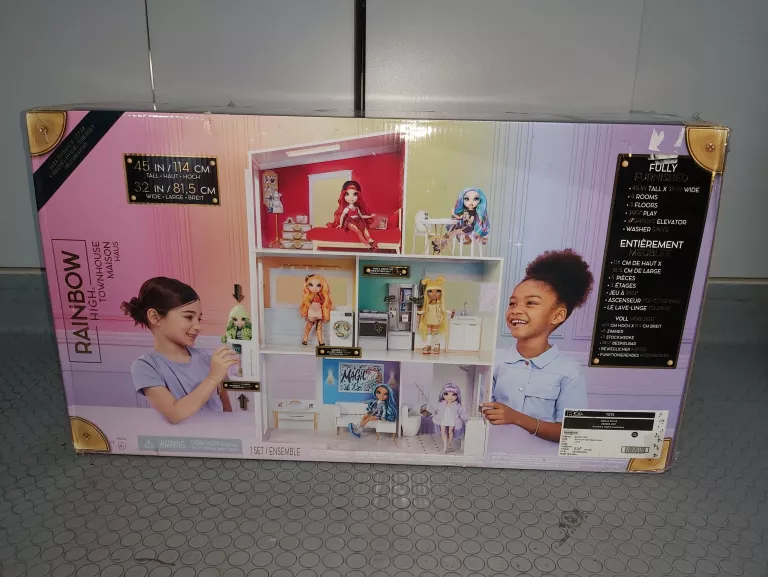 rainbow-high-house-drewniany-domek-dla-lalek-z-wyposazeniem-502203-euc-wiek-dziecka-3475-45