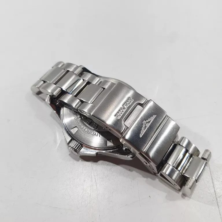 zegarek-longines-hydroconquest-l36404-40mm-rodzaj-129220-1