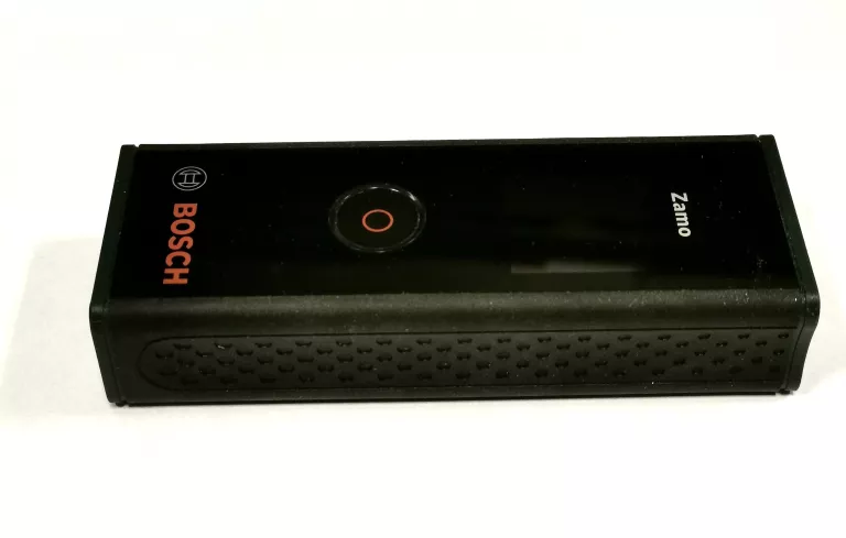 DALMIERZ LASEROWY CYFROWY ZAMO BASIC STANDARD BOSCH