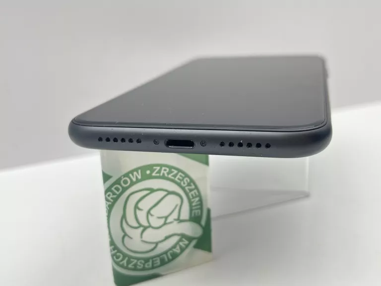 TELEFON APPLE IPHONE 11