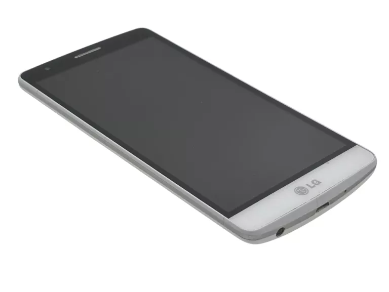 TELEFON LG G3S D722 1/8GB 5" 2540 MAH