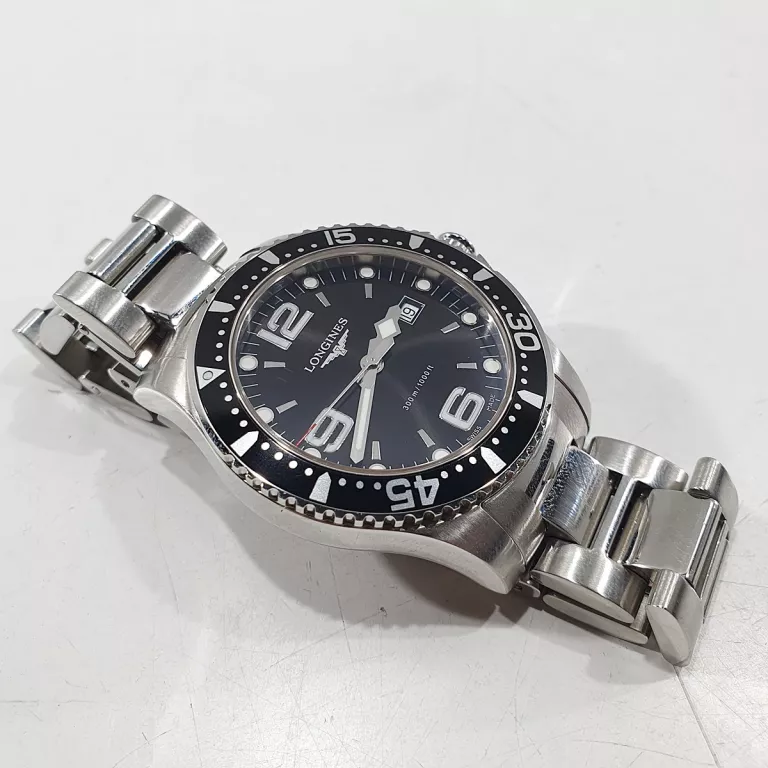 zegarek-longines-hydroconquest-l36404-40mm-stan-11323-2