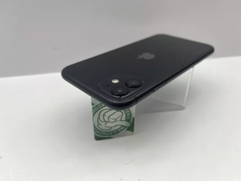 TELEFON APPLE IPHONE 11