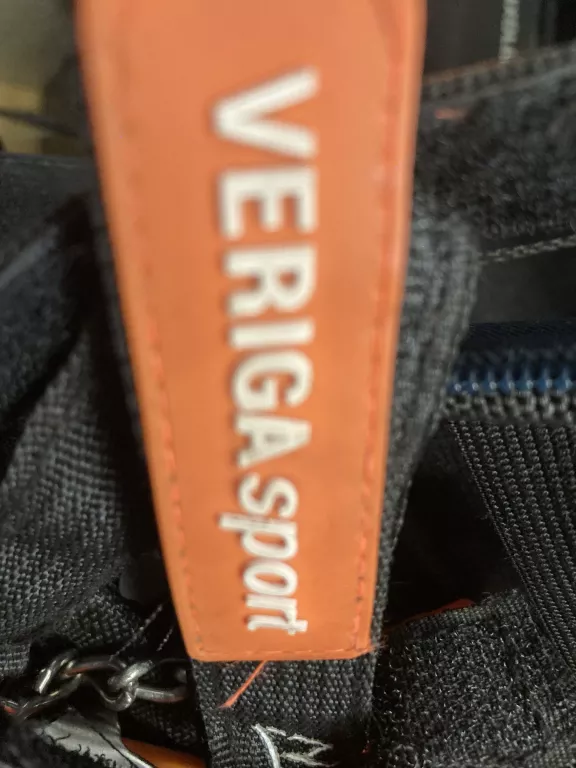 VERIGA SPORT RAKI