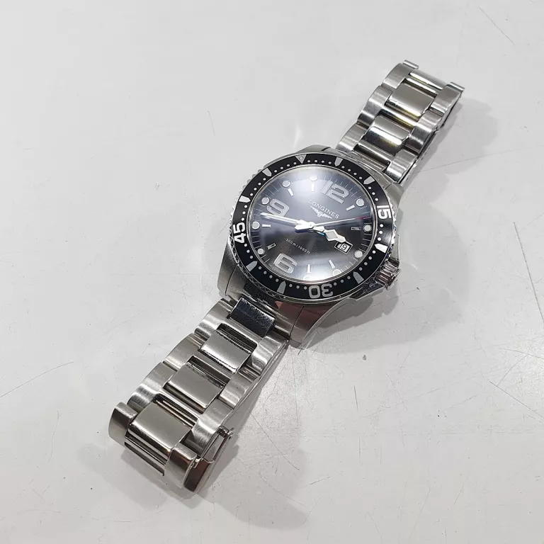 zegarek-longines-hydroconquest-l36404-40mm-material-paska-129219-8