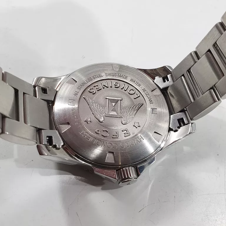 zegarek-longines-hydroconquest-l36404-40mm-mechanizm-18738-4