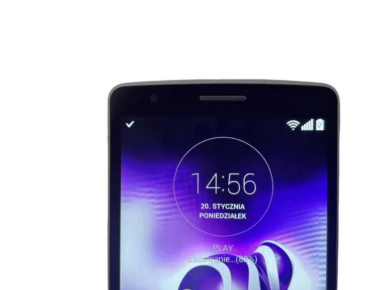TELEFON LG G3S D722 1/8GB 5" 2540 MAH