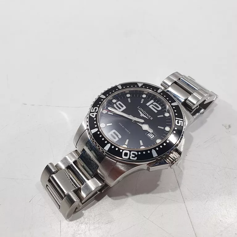 zegarek-longines-hydroconquest-l36404-40mm-ostrowskiego-1-wroclaw