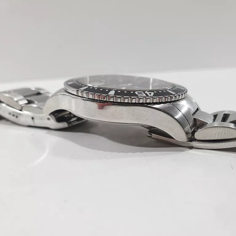 zegarek-longines-hydroconquest-l36404-40mm-funkcje-220-8